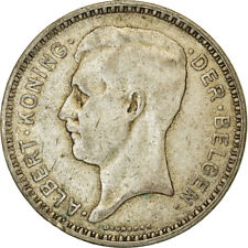 853689 coin belgium d'occasion  Lille-
