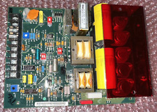 300-2880 Cummins Onan Regulador de Voltaje PCB AVR Conjunto de Detectores 332-3230, usado segunda mano  Embacar hacia Argentina