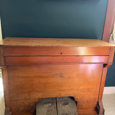 Console side table for sale  RICHMOND