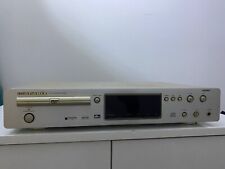 Marantz 7000 usato  Bari