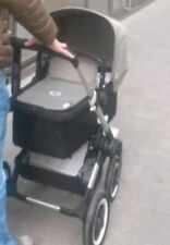 Bugaboo buffalo kinderwagen gebraucht kaufen  Düsseldorf