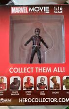 Marvel movie collection for sale  NEWQUAY