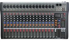Professional audio mixer for sale  Desoto