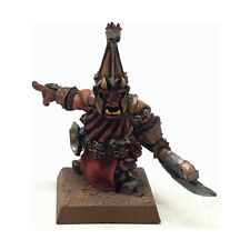 Forge age sigmar for sale  Madison
