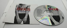 INXS "The Greatest Hits" **SOMENTE CD e livreto** comprar usado  Enviando para Brazil