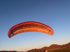 power kite for sale  Yuma