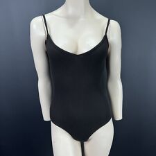 Primark bodysuit xxs for sale  EXETER