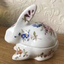 Rabbit fine bone for sale  BIRMINGHAM