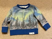 Gap size top for sale  Bothell