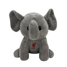 Liverpool official elephant for sale  WARRINGTON