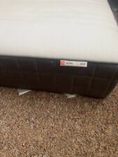 Ikea hovag pocket for sale  KETTERING