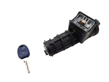 Ignition Switch Fiat Bravo 0.5521 0.6670 B365 TRW 1409 na sprzedaż  PL