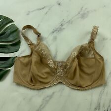 Fantasie womens underwire for sale  Sacramento