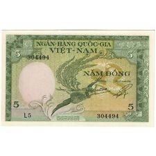 192437 banknote south d'occasion  Lille-