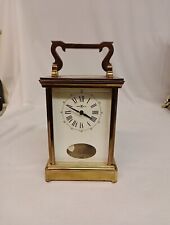 antique clock howard miller for sale  Denver