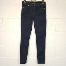 Mankind women jeans for sale  CRAWLEY