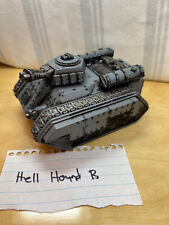 Warhammer 4ok solar for sale  Seattle