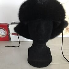 ladies cossack hat for sale  EDINBURGH