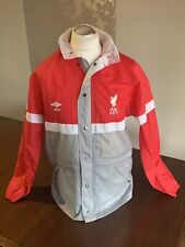 Liverpool original 1979 for sale  RHYL