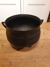 Cast iron small for sale  DONCASTER