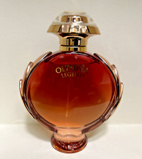 Paco rabanne olympea d'occasion  France