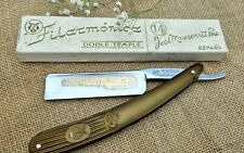 Razor FILARMONICA #14 SUB SERO Jose Monserat Pou. Vintage Spain R-57 comprar usado  Enviando para Brazil