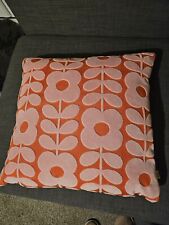 New orla kiely for sale  BROUGH