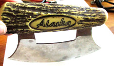 Vintage alaska souvenir for sale  Williamsport
