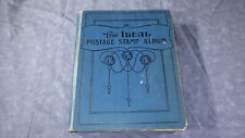 Ideal 4th edition for sale  HIGH PEAK