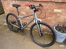 Cannondale mens treadwell for sale  STRATFORD-UPON-AVON