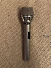 Vintage akg 190 for sale  TETBURY