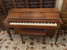 piano m cable hobart for sale  Bonham