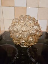 Lamp shade vintage for sale  GREAT YARMOUTH
