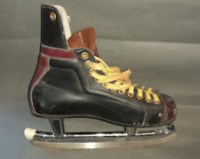 Ancien patins glace d'occasion  Vienne