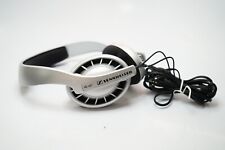 Sennheiser 457 wired for sale  Portland