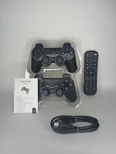 Replacement gamepad game for sale  Brownsville