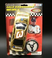 Dale earnhardt gold for sale  Springfield