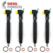 Fuel injector nozzle for sale  Shipping to United Kingdom