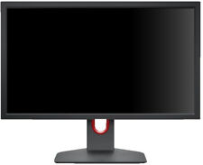 Zowie xl2411k monitor gebraucht kaufen  Hartmannsdorf