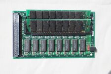 Untested ram card d'occasion  Sauxillanges