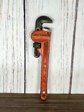 Craftsman usa pipe for sale  Beecher