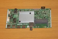 PCB principal 17MB180E 260121R2A removido de uma TV JVC LT50CF810(A) comprar usado  Enviando para Brazil