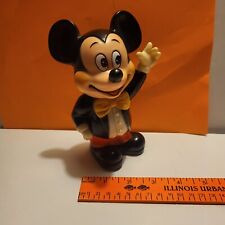 Vintage mickey mouse for sale  Mount Olive