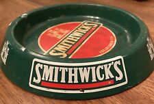 pub ashtrays for sale  Ireland