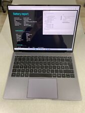 Huawei MateBook X Pro 2020 Intel Core i5-10210U 1.6GHz 16GB RAM 512GB SSD, used for sale  Shipping to South Africa