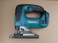 Makita djv182 18v for sale  MAIDENHEAD