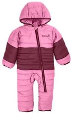 Snonook baby snowsuit for sale  Durham