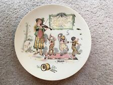 French children decorative for sale  Boise