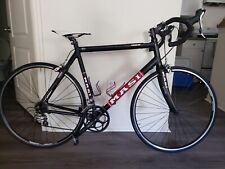 Masi vincere bike for sale  Tampa