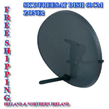 Sky freesat satellite for sale  Ireland
